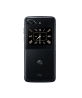 MOTOROLA RAZR 2022 5G Snapdragon8+Gen1 8GB+256GB Foldable Screen Smartphone 6.7inch Snapdragon 8+ Gen1 Android 12 Dolby ATMOS 50MP Camera 5000mAh NFC